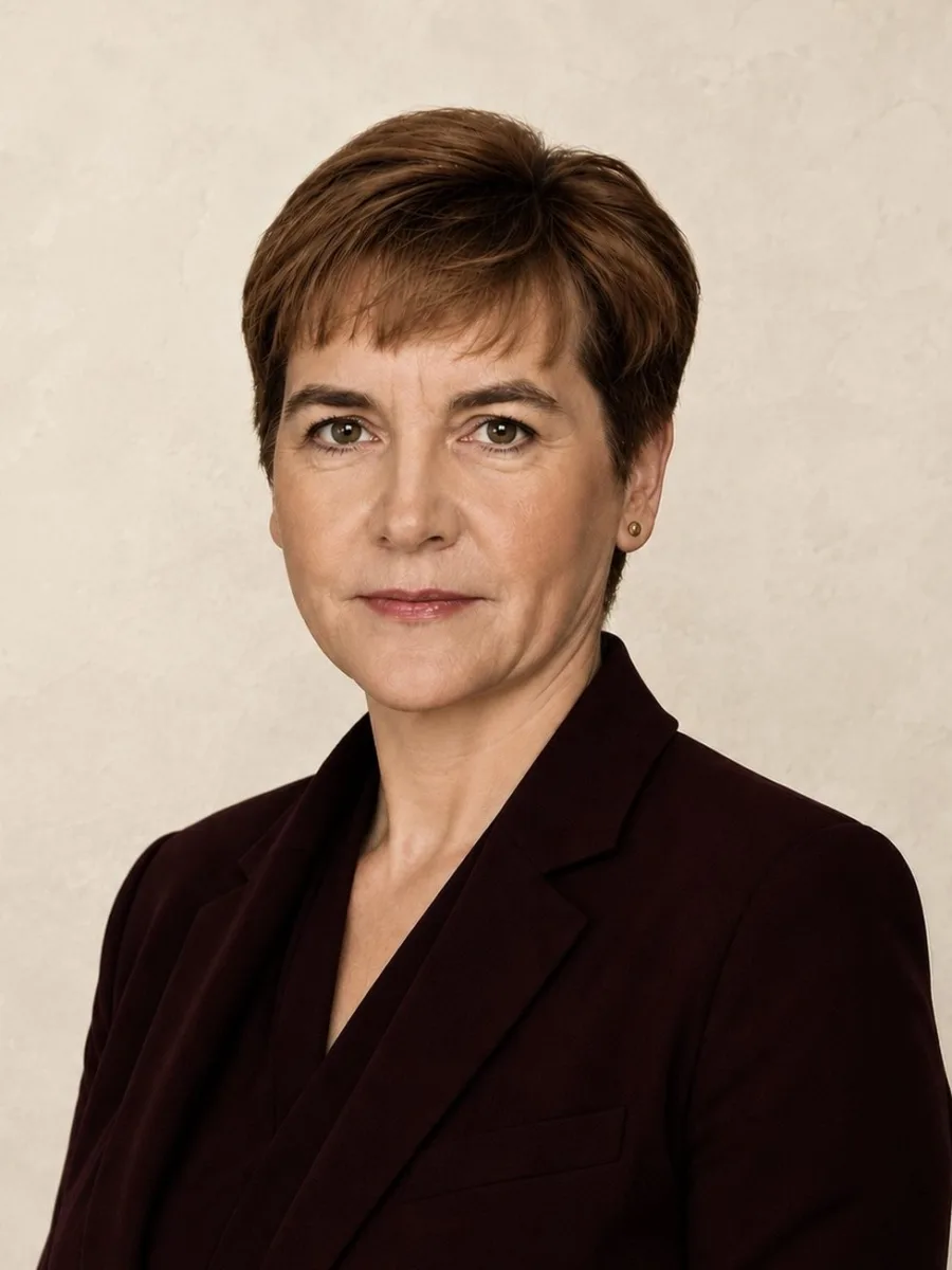 Aneta Dobczyńska