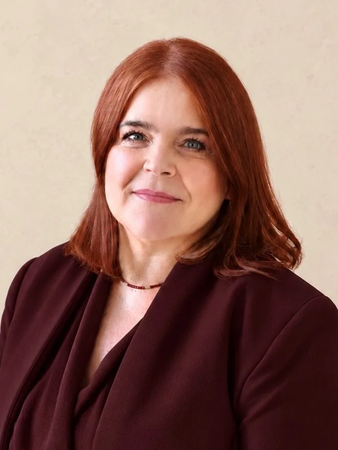 Anna Szymańska